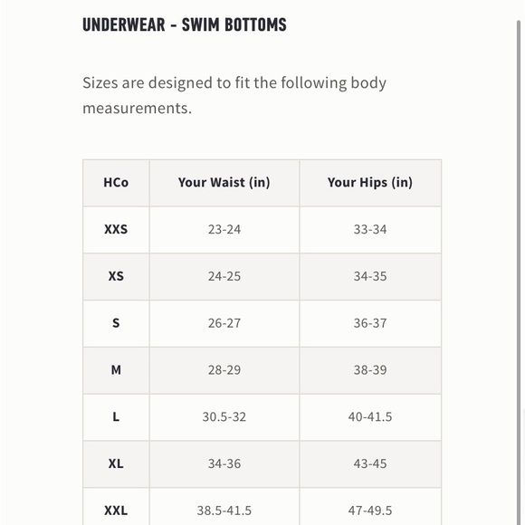 NWT Hollister Women’s Smocked Lettuce Edge Cheeky Bikini Bottom (Green Floral) - Picture 7 of 9